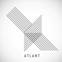 EXCLUSIVE: Impérieux - Vision [ATLANT Recordings]