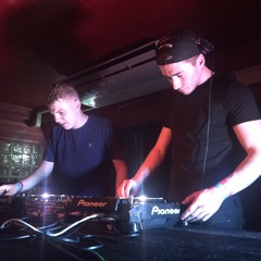 Smylar B2B Shepherd