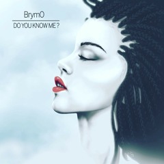 Brymo – Do You Know Me.mp3