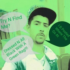 No Feelings ft. Oe MinnesotaKid NsGMusic