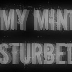 10JoncT - Disturb [free dl ]