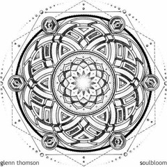 Spirit Hood - Start'Dust Storm