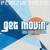 Artwork for Get Movin' - The Family's Jam (Clip)