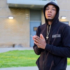 End of the Summer - Rah Swish x Zay G