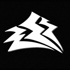 Uptempo Energy Mix 3