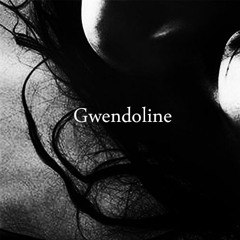 Cri8 - Gwendoline (preview)