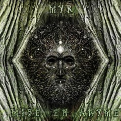 TRLDIGCD003 :: 01 :: Myr - Ancient Path (sample)