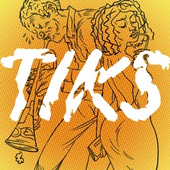 Marcos Valle - Vinte e Seis Anos de Vida Normal (Firejosé TIKS remix)