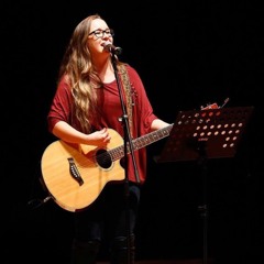 Como Se Não Houvesse O Amanhã