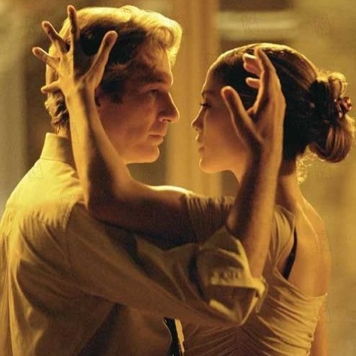 Shall we dance | Valse Soundtrack