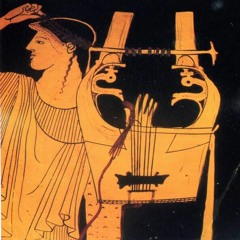 Ελληνικά Sta - Prst (Greek Sta - Prest)