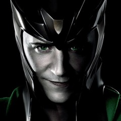 He's a Bad Man 31 (Halloween Mix)