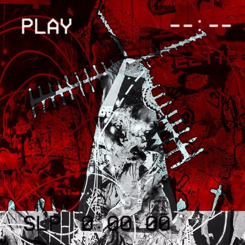 Spitting Out The Demons Gorillaz