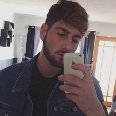 REESE - COME TO ME(Dillon Naismith Edit)