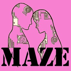 Maze