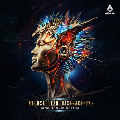 KillΔtk-Sadhvir ( Bonus - VA Interstellar Distractions )-220