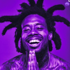 Deniro Farrar - Mafia [Chopped & Screwed] PhiXioN