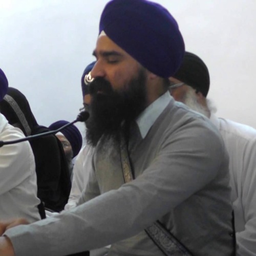 Vancouver Smagam 20 December 2005 Rainsbaee