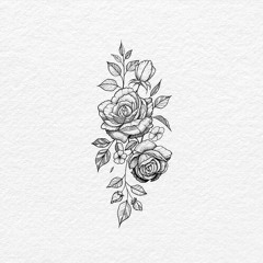Harry Styles - Two Ghost Instrumental