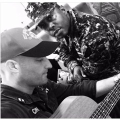 You Came (Lazarus) feat. A.R.C.H. Angel, Songs from 52 Deep