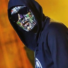 Carlas Dreams - Confesiune