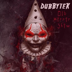 Dub Horror Show