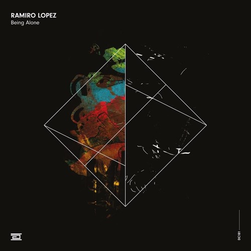Ramiro Lopez - Dark Science (Original Mix) [Drumcode]