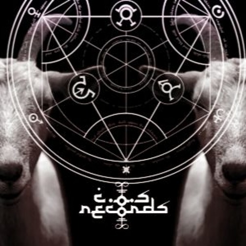 C.o.S - NN (218)