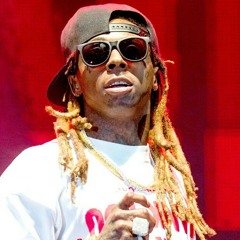 Lil wayne run this town remix (no ceilings)