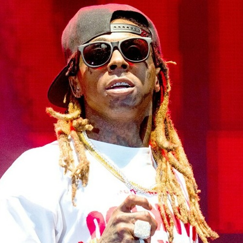 Stream Lil wayne run this town remix (no ceilings) by Kane Will | Listen  online for free on SoundCloud