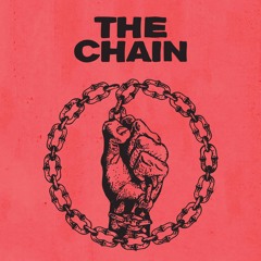 The Chain - Digital