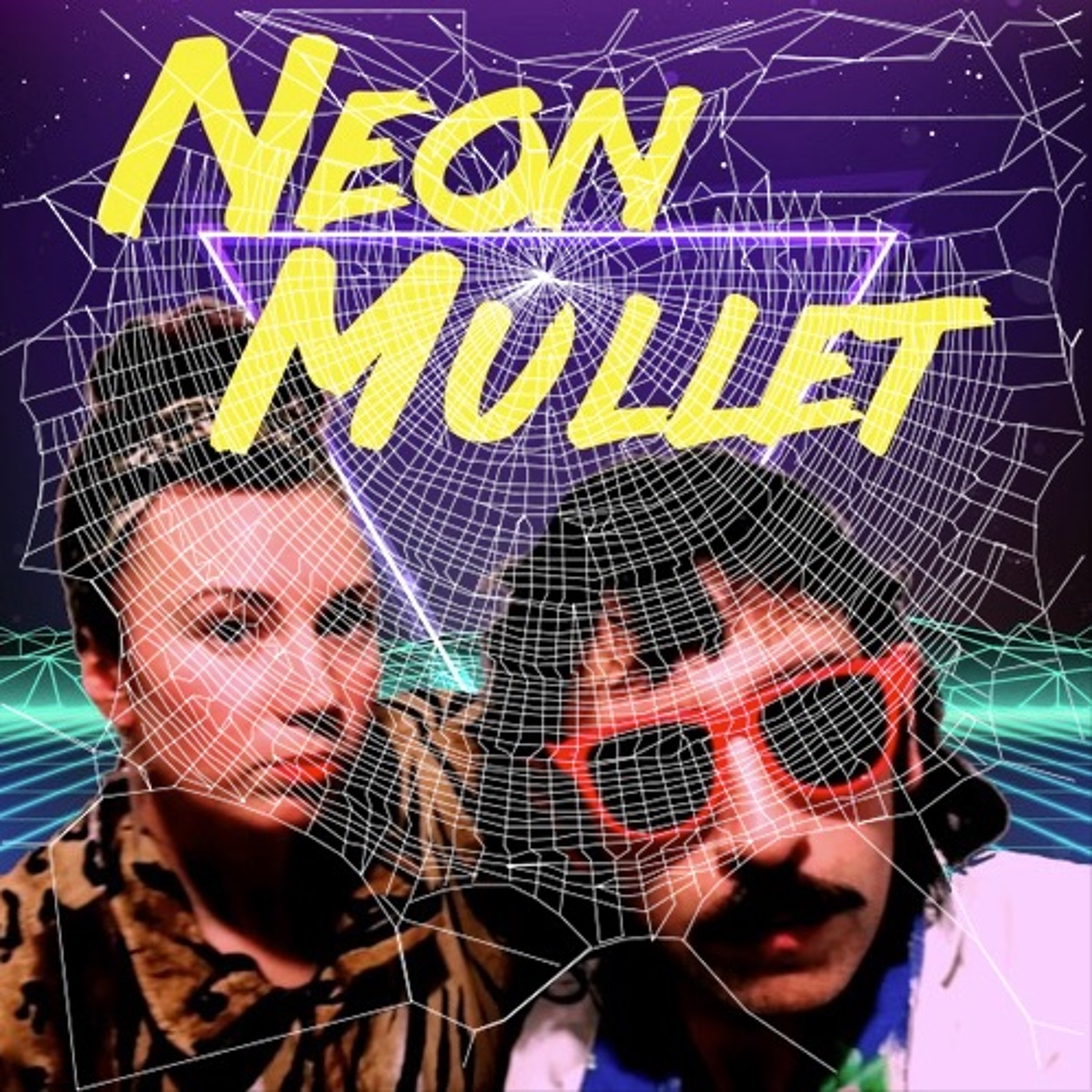 Ep 4: Halloween Special