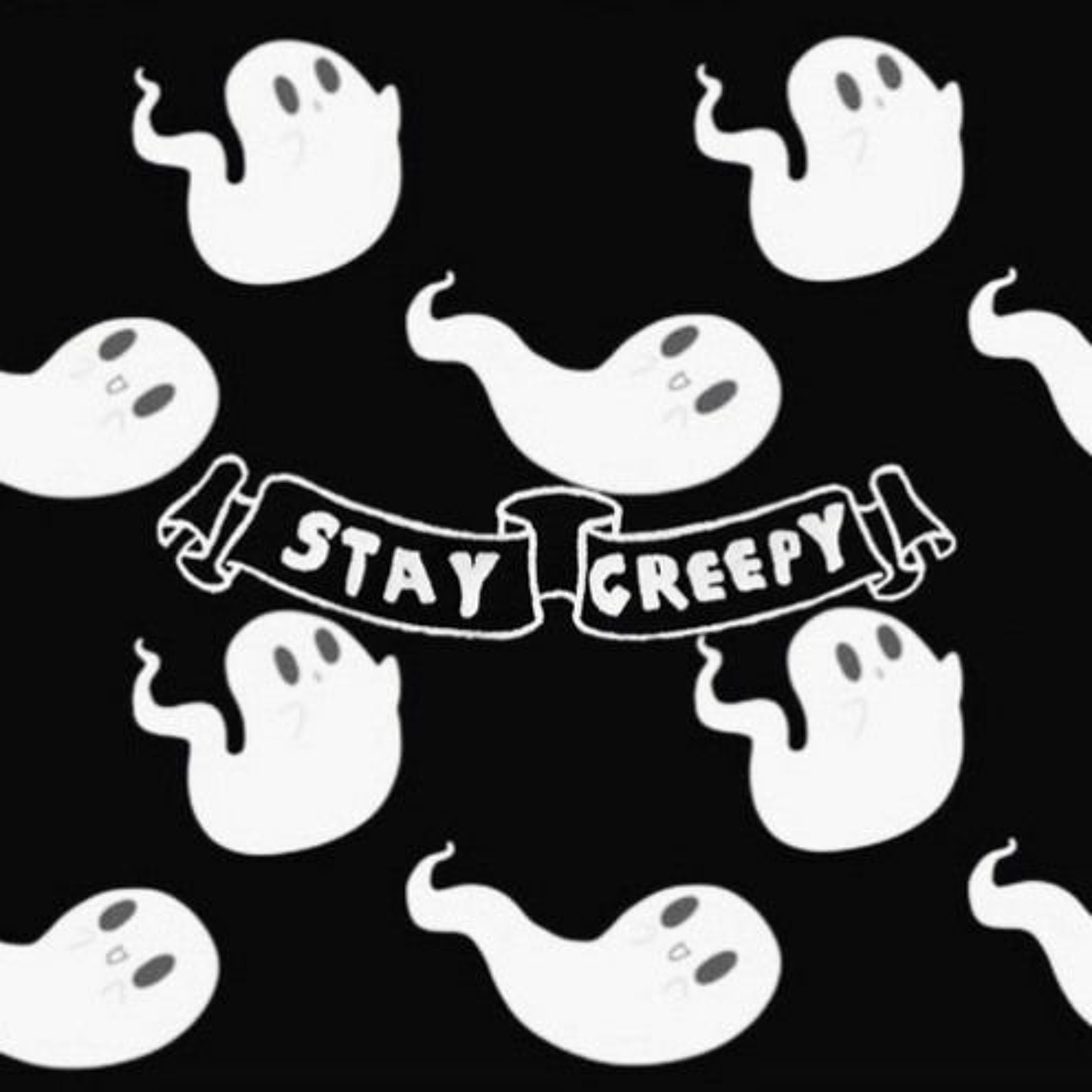 Esphyxia - Spookz 👻 [Halloween Freebie!] episode artwork