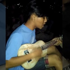 Sedihnya MALAM INI