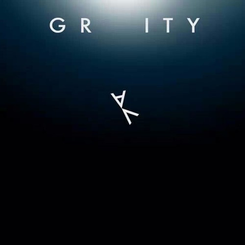 Stream Gravity Coldplay Instrumen by Caledoniaby Listen