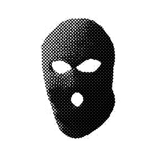 N8NOFACE "Say Goodbye" [PREVIOUSLY UNRELEASED]