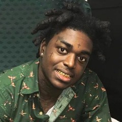 Kodak Black Feat. Plies 'Too Much Money' (Official Music Video)