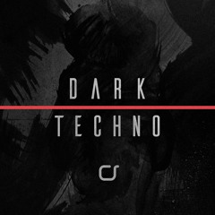 CS DARK TECHNO