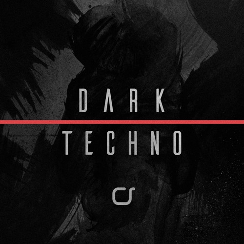 CS DARK TECHNO