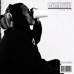 Oh No Feat Diamond Jones (prod. Beats By Eclipse)