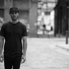 Mi Soul - 28th October w.guests DJ Romain & Topher Jaxx