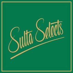 Sulta Selects 2