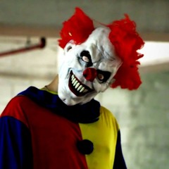 Killer Clown
