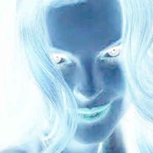 Aphex Twin: Drukqlords (Part Two)