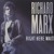 Artwork for FTHRASMNTHL - Right Here Waiting ( Richard Marx ) BB TIMORE VOL.1