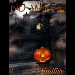 They Don't Faze Me - Primitive