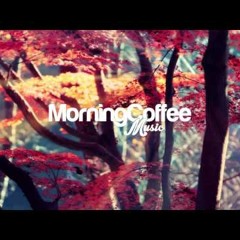 Cajoline & Le Flex - Hold You