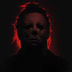 Halloween (Michael Myers Thème) [REMIX]
