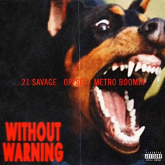 WZ Beats - Ric Flair Drip (Instrumental Remake by WZ Beats)
