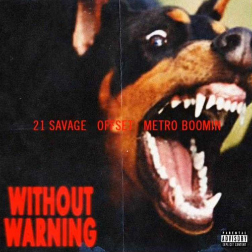 WZ Beats - Ric Flair Drip (Instrumental Remake by WZ Beats)
